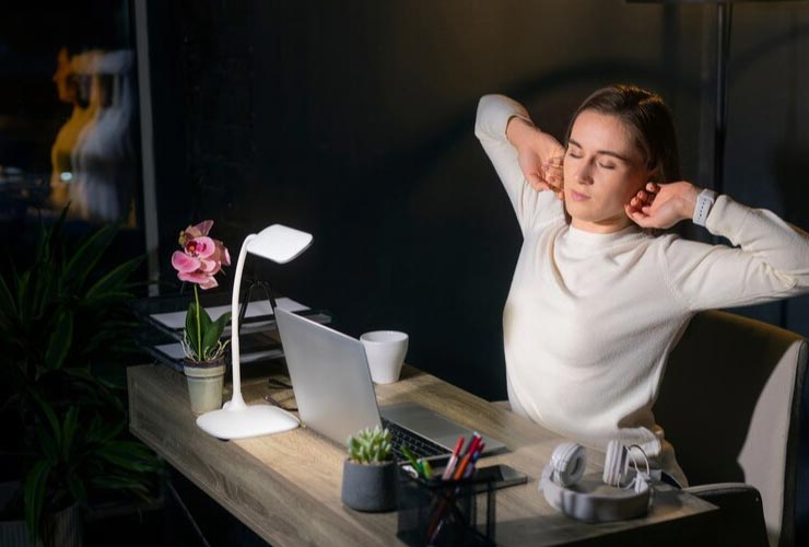 7 Proven Tips from Psychologists to Overcome Procrastination